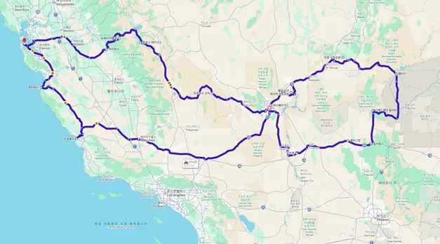 US route.jpg