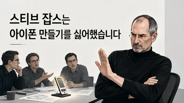 260804_2.png