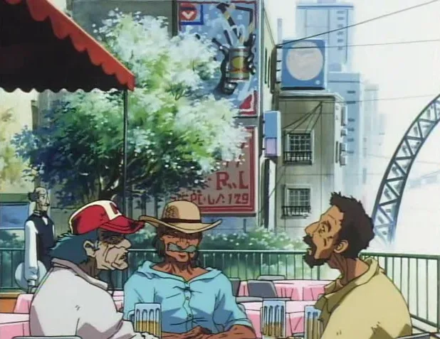 1_OldMen2.webp