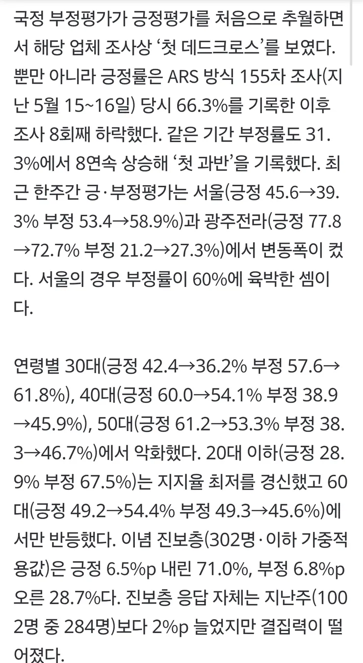 Screenshot_20260805_111848_Samsung Browser.jpg