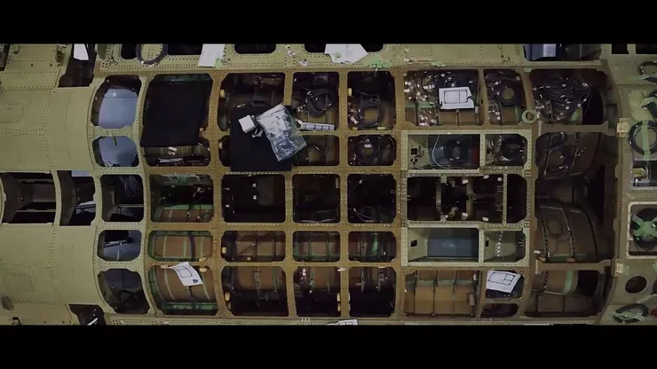 videoframe_163913.png