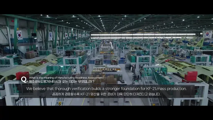 videoframe_81566.png