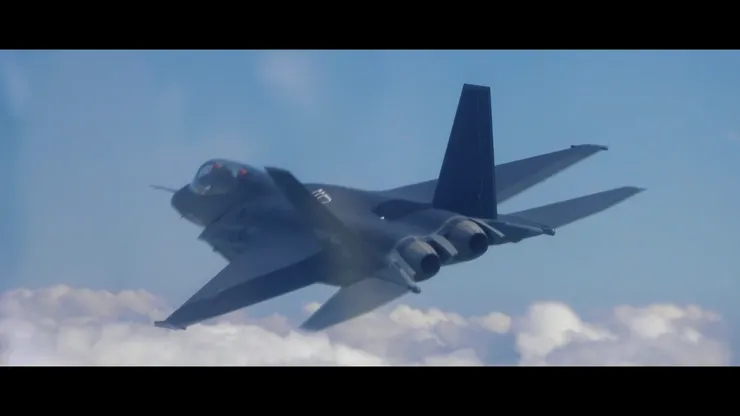 videoframe_214133.png
