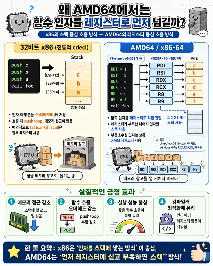amd64.png