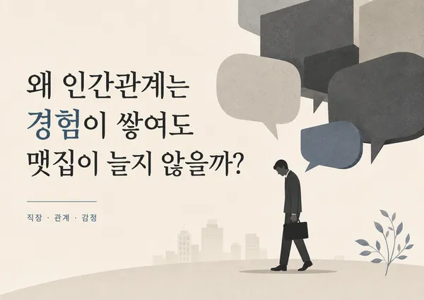 260805_1.png