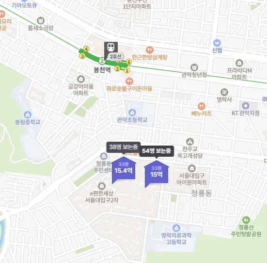 스크린샷 2026-08-05 195200.png