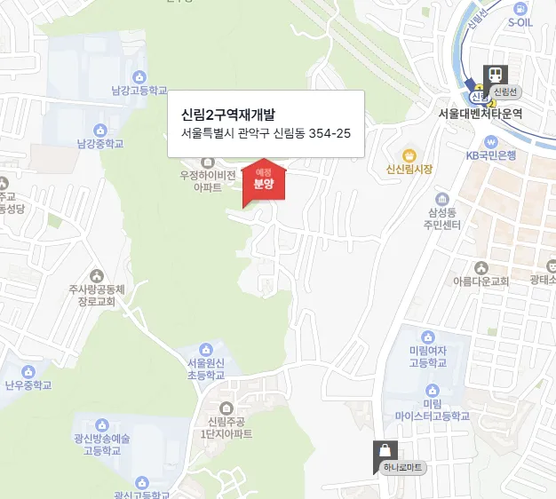 스크린샷 2026-08-05 195230.png