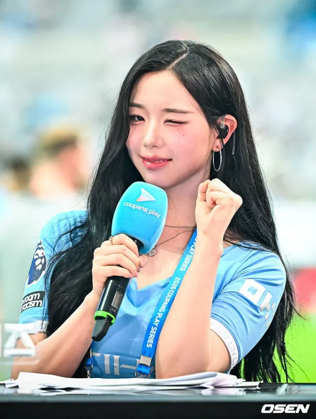 팀 K리그 vs 맨시티 친선경기 결과 이미지 5