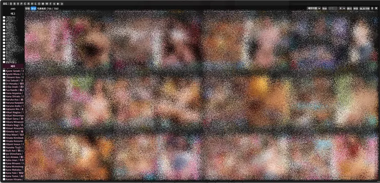 webtoonview11.jpg