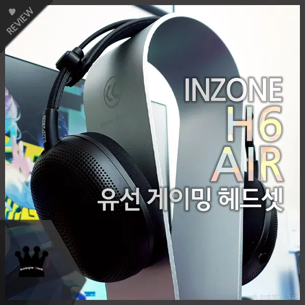 썸네일1.jpg