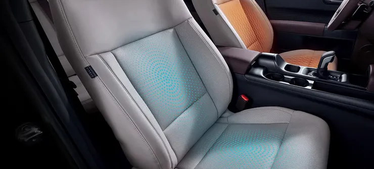 avante_features_premium_1row_heating_ventilation_seat.jpg