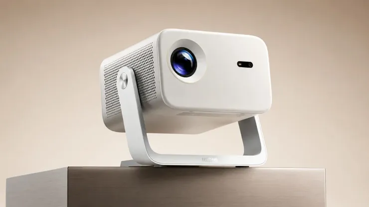 xiaomi-redmi-5-projector-02-1200x675.webp