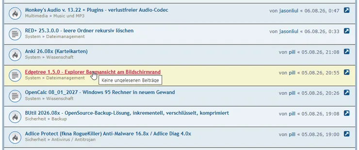efb.png