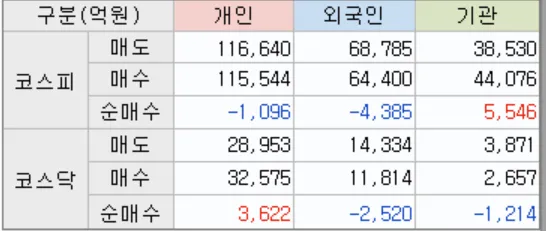 스크린샷 2026-08-07 120853.png
