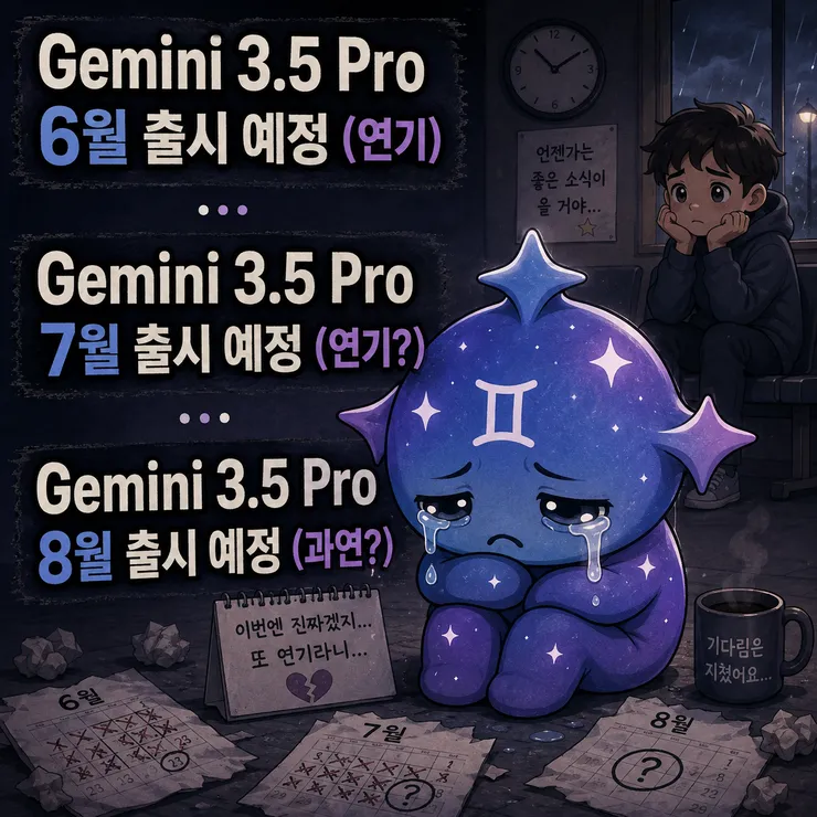 ChatGPT Image 2026년 8월 7일 오후 11_12_35.png