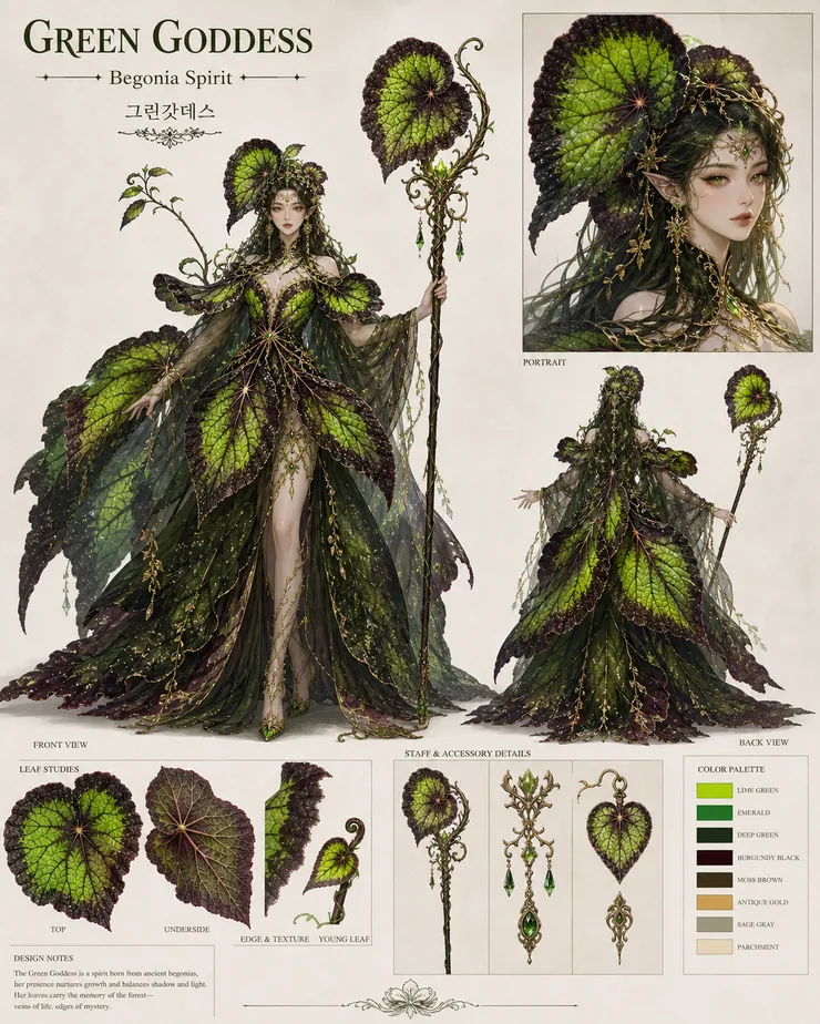 file_0000000091d472069b9ec6131d9b4cb5.png
