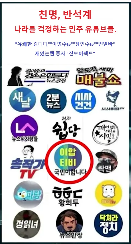 친명반석계유튜버들.png