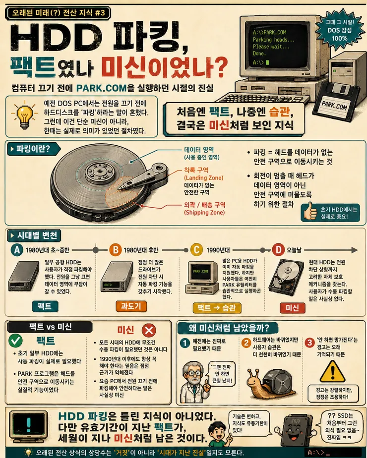 ChatGPT Image 2026년 8월 8일 오후 07_22_22.png