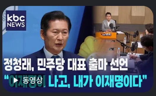 화면 캡처 2026-08-08 235946.jpg