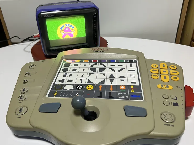 KakaoTalk_20260808_230429656_06.jpg