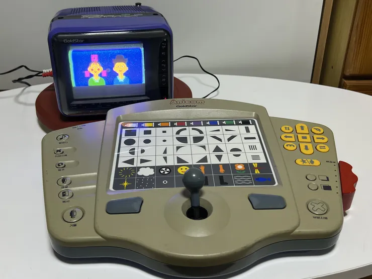 KakaoTalk_20260808_230429656_07.jpg