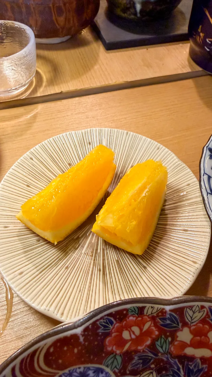여의도 아루히나나. 이미지 17