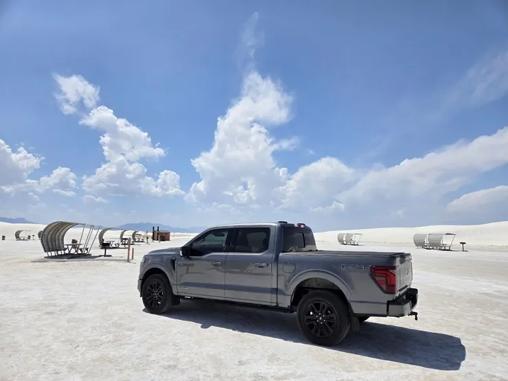 F-150.jpg