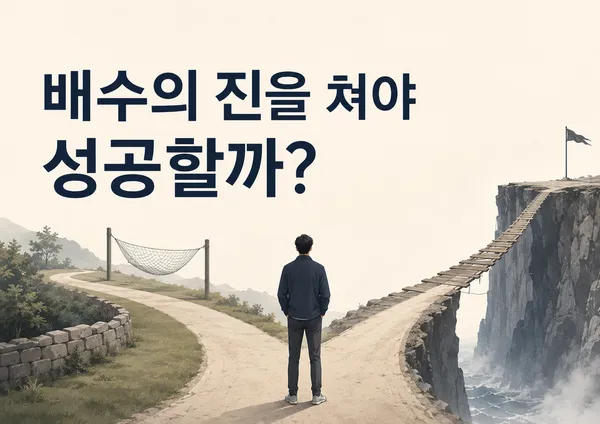 260809_1.png