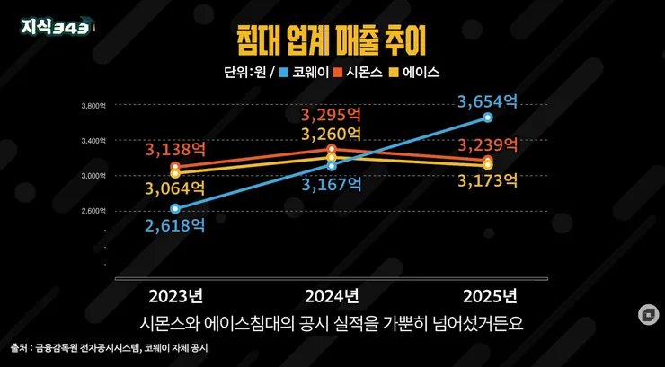 스크린샷 2026-08-10 035622.png