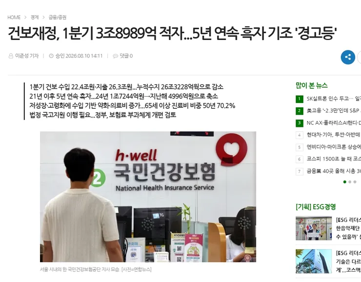 건강재정.jpg