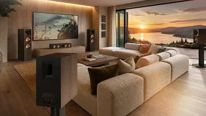 hometheater_795132_20260810172447_ec23ff31b3a2065d_thumb.jpg