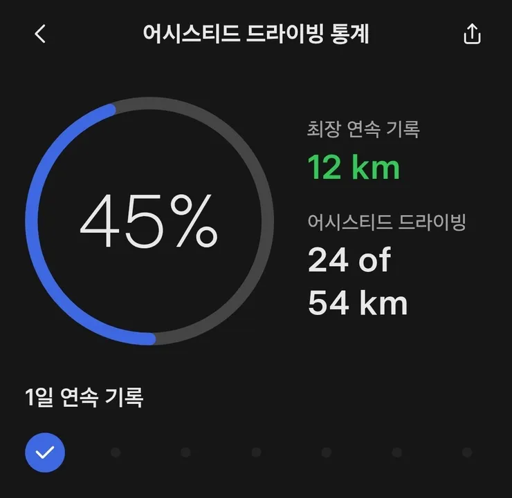 Screenshot_20260810_172344_Tesla.jpg
