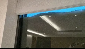 태풍이 덮친 중국 근황 ㄷㄷㄷ 이미지 1