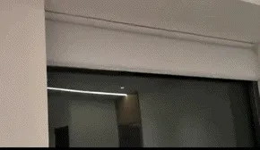 태풍이 덮친 중국 근황 ㄷㄷㄷ 이미지 2