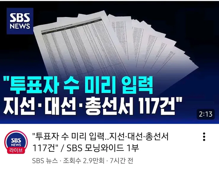 47b406ecd2a12f0f50b6edb09e2d4a0a.webp