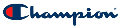 Champion_Usa_logo.png