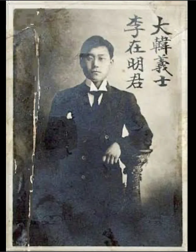 스크린샷 2026-08-11 오전 10.15.48.png