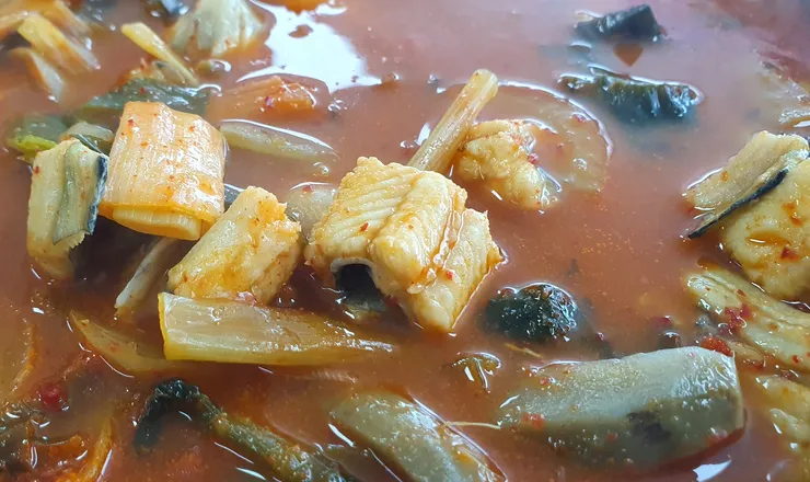 10년간 다닌 저만의 맛집 입니다. 이미지 3