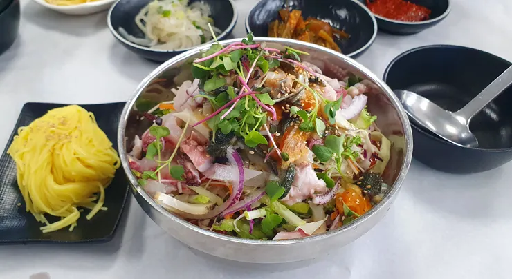 10년간 다닌 저만의 맛집 입니다. 이미지 4