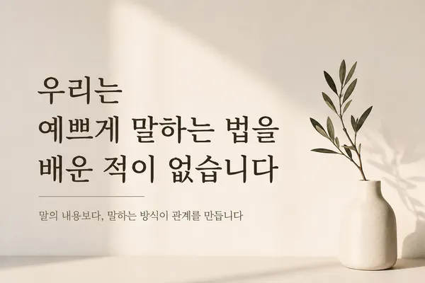260809_2.png
