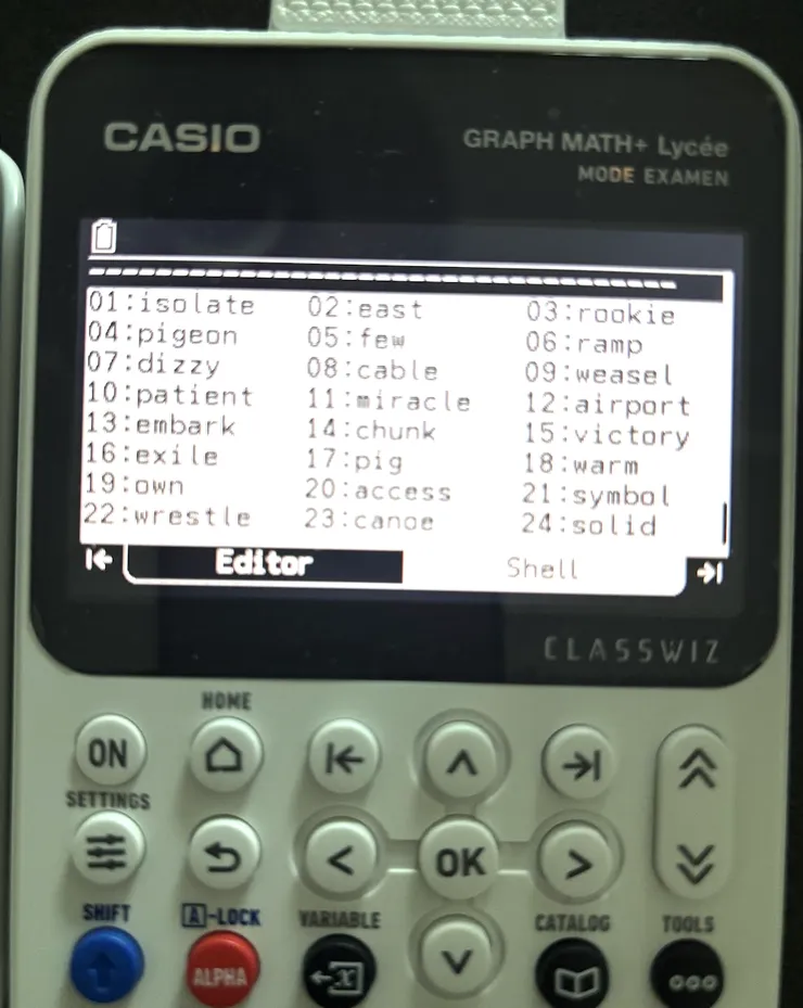 스크린샷 2026-08-11 오후 5.36.31.png