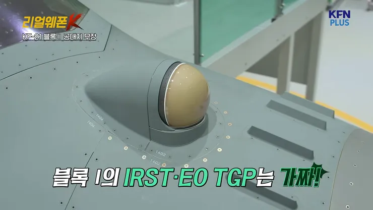 videoframe_1909212.png