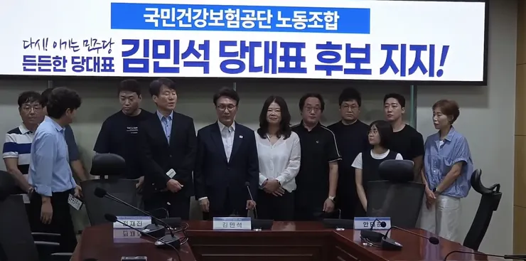 스크린샷 2026-08-12 오전 3.50.09.png
