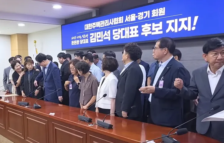 스크린샷 2026-08-12 오전 3.51.26.png