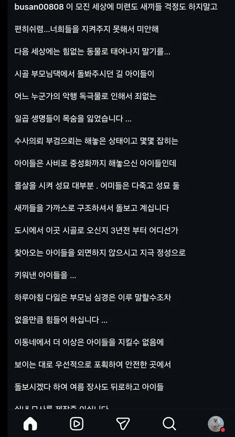 Screenshot From 2026-08-12 18-24-55.png