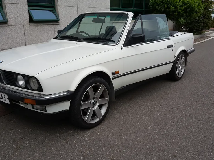 20190428_104947.jpg