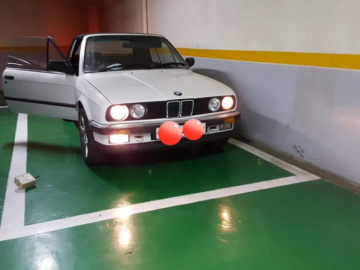 20190614_133654.jpg