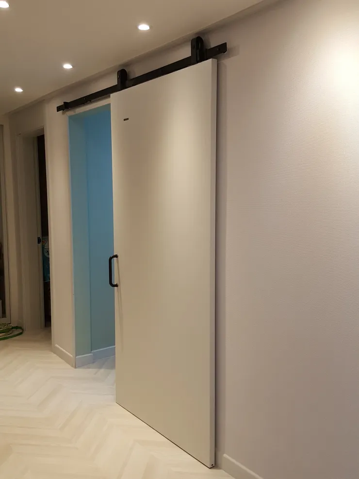 20191006_194316.jpg