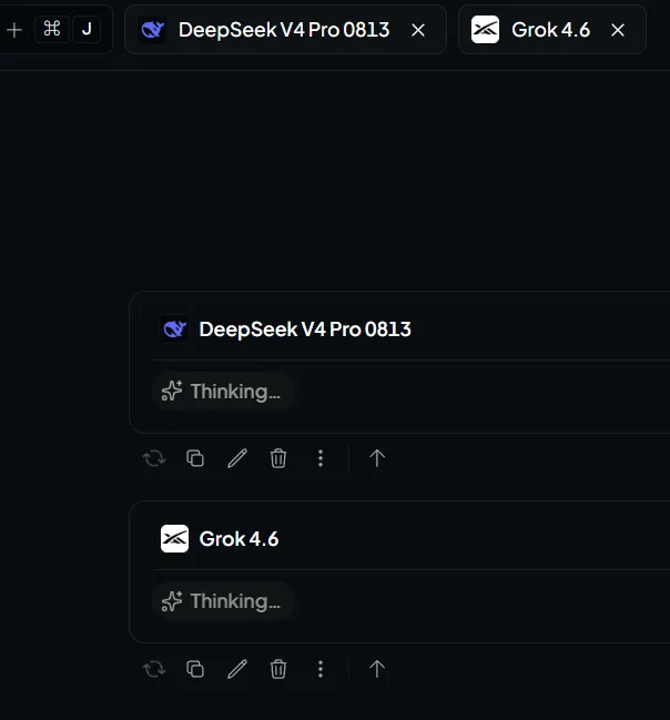 스크린샷 2026-08-13 084005.png