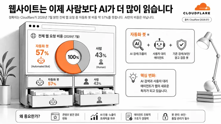 ChatGPT Image 2026년 8월 14일 오전 06_36_34.png